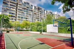 The Centris (D22), Apartment #499517621